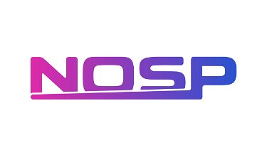 Nosp.com